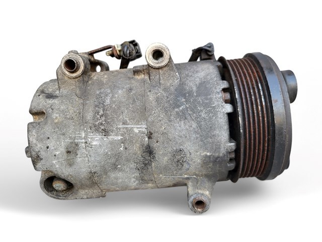 FORD 1428888 Компрессор кондиционера в наличии Каменское