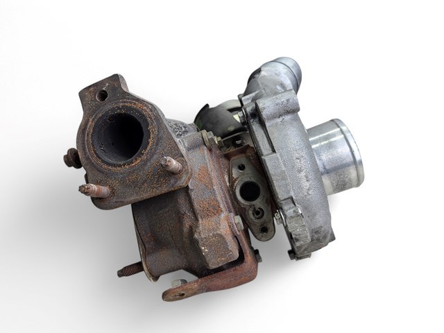 NISSAN 1441100Q1C Турбина в наличии Харьков