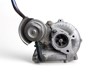 Турбокомпрессор 144114U100 NISSAN