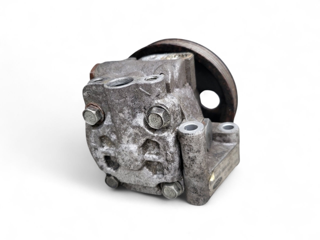 1674663 FORD Насос ГУР купить в Чернигов