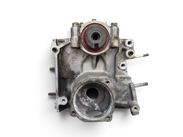 1727459 BMW купить в Черновцы