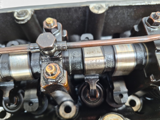 1727459 BMW купить в Кривой Рог