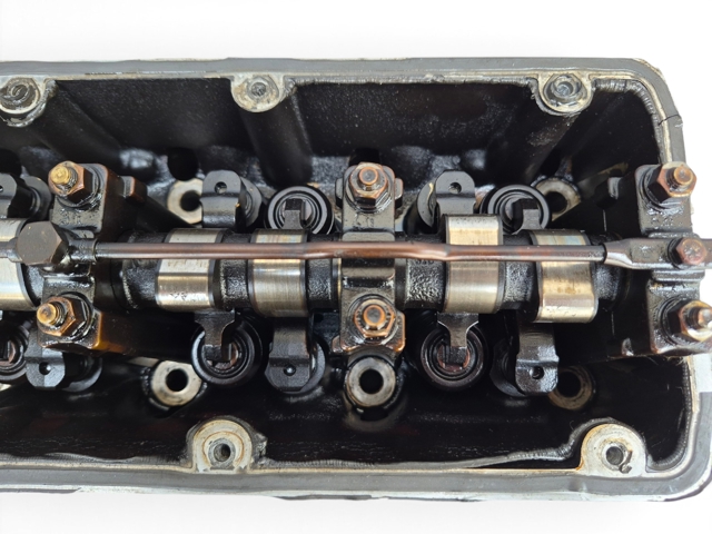 1727459 BMW купить в Ровно