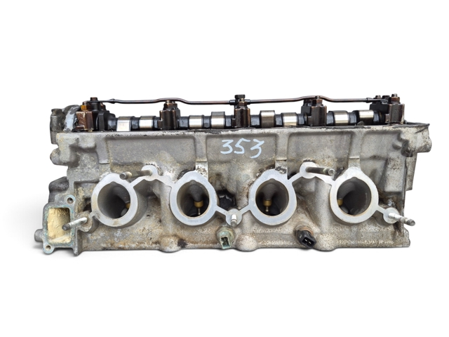 1727459 BMW купить в Ровно