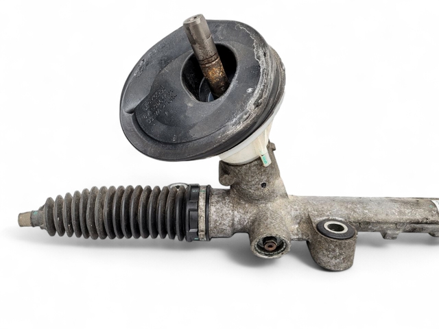 1753627 FORD Рейка рулевая купить в Черкассы