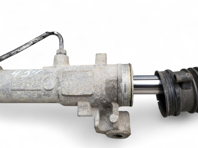 FORD 1768643 Рулевая рейка в наличии Запорожье