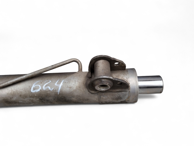 Рейка рулевая 1789445 FORD