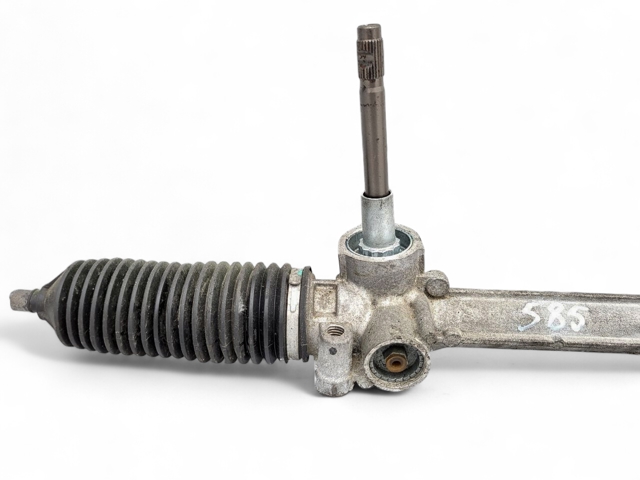 FORD 1797155 Рулевая рейка в наличии Запорожье