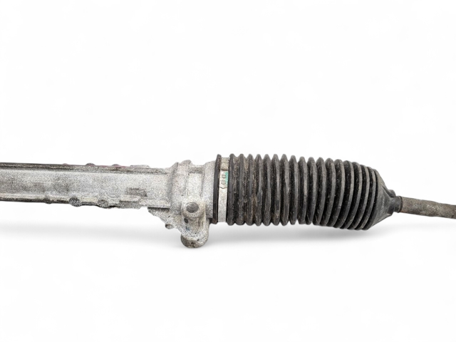FORD 1797155 Рулевая рейка в наличии Винница