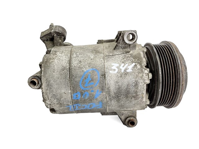 FORD 1831609 Компрессор кондиционера в наличии Ирпень