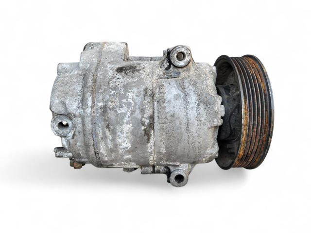 OPEL 1854415 Компрессор кондиционера в наличии Черновцы
