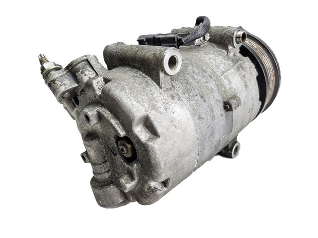 FORD 1901461 Компрессор кондиционера в наличии Ирпень