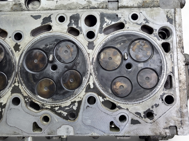 1C1Q6090AC купить Украина