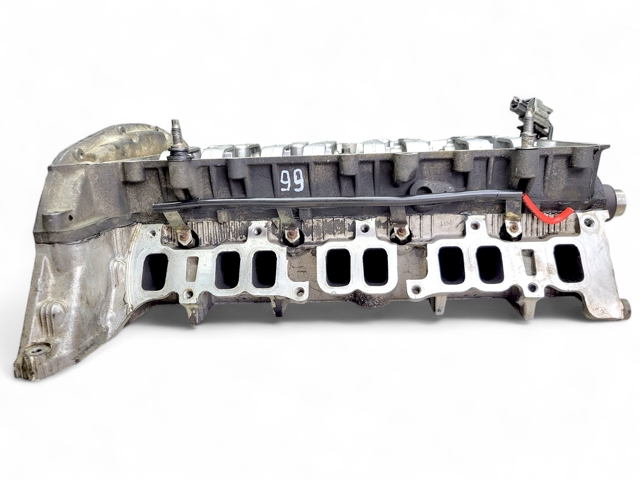 FORD 1C1Q6090AC в наличии Украина