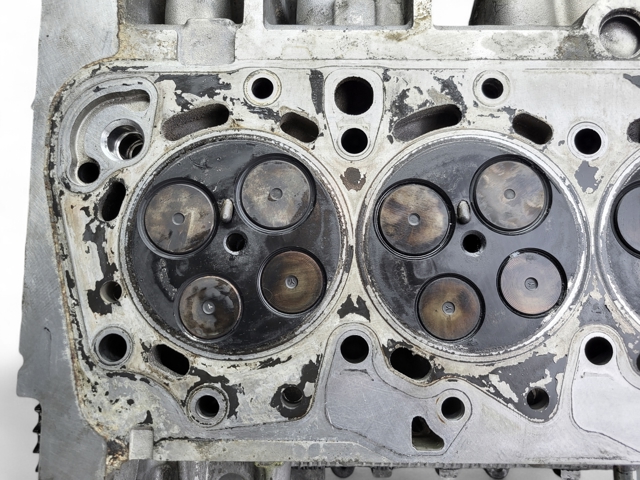 1C1Q6090AC FORD купить в Чернигов