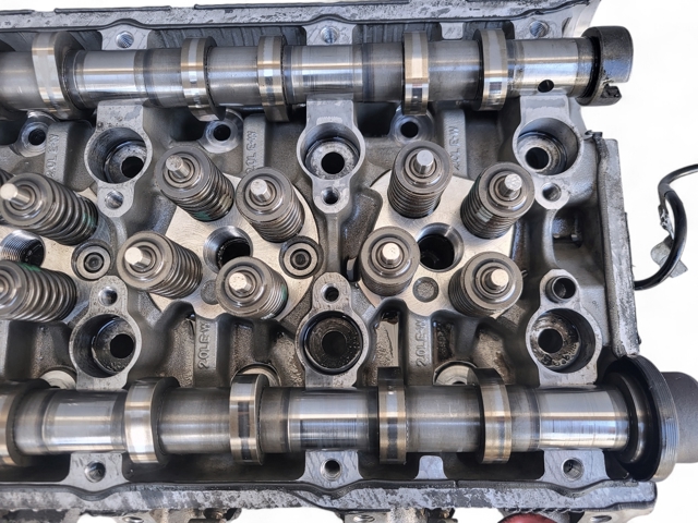 1C1Q6090AC купить Черкассы