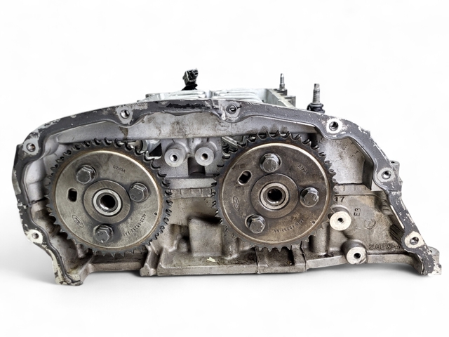 FORD 1C1Q6090AD в наличии Запорожье