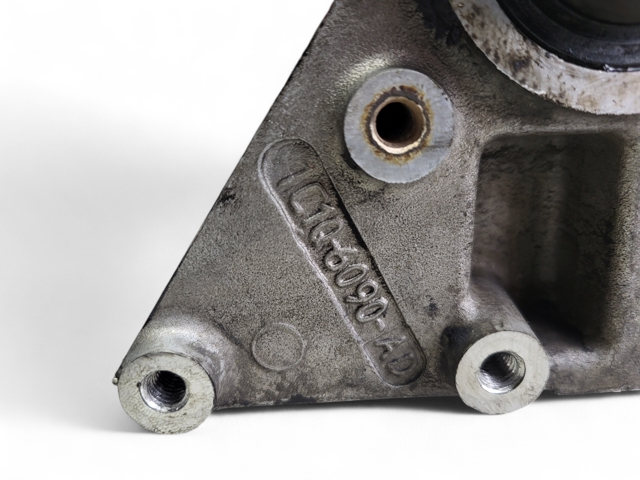 1C1Q6090AD FORD купить в Ужгород