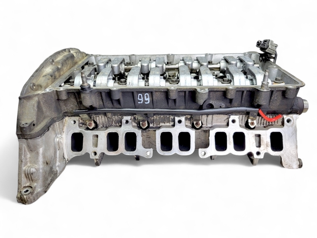 1C1Q6090AD купить Запорожье