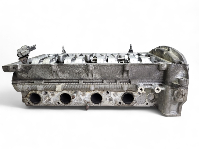 1C1Q6090AD FORD купить в Днепр