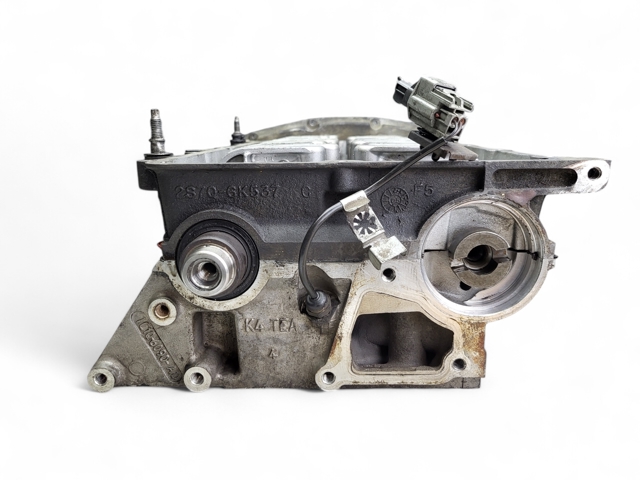 1C1Q6090AD FORD купить в Ужгород
