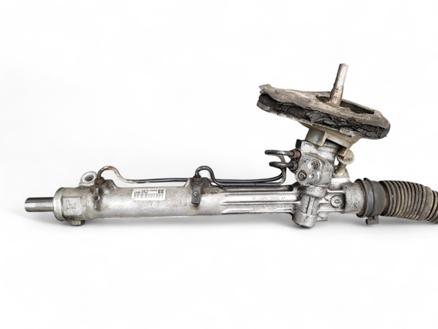 FORD 1F7C3200EE Рейка рулевая в наличии Черкассы