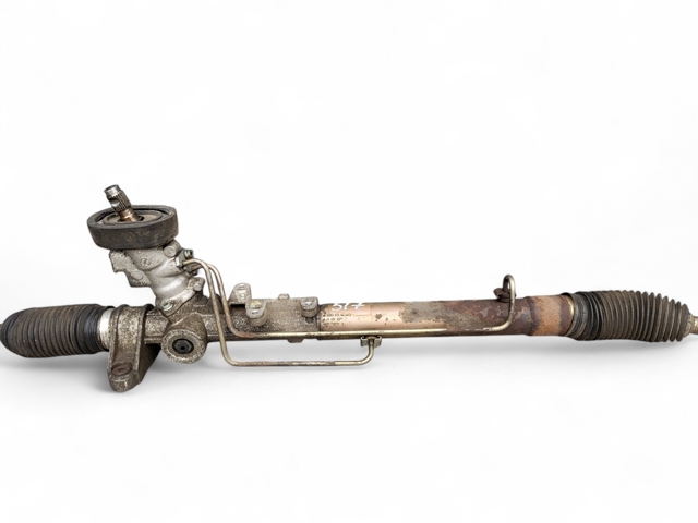 VAG 1J1422063P Рулевая рейка в наличии Львов