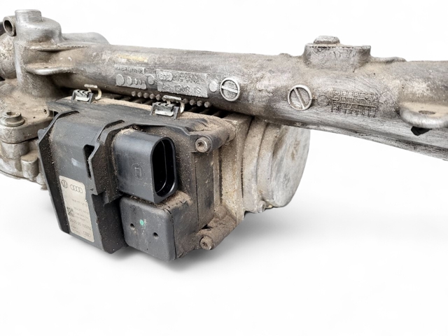 VAG 1K1423051AF Рейка рулевая в наличии Полтава