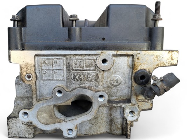 1N1G6090BA FORD купить в Днепр