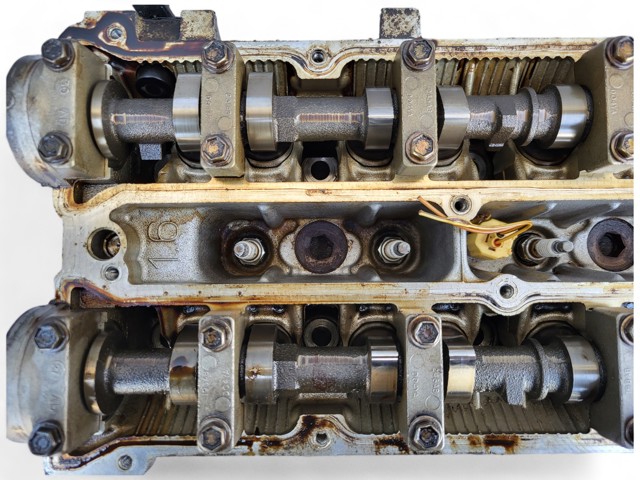 1N1G6090BB купить Кривой Рог
