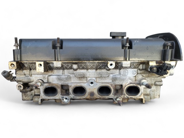 1N1G6090BB купить Ровно