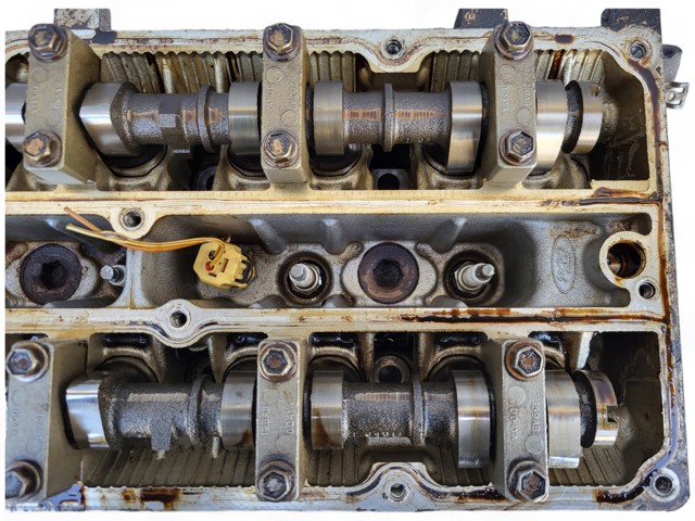 1N1G6090BB FORD купить в Чернигов