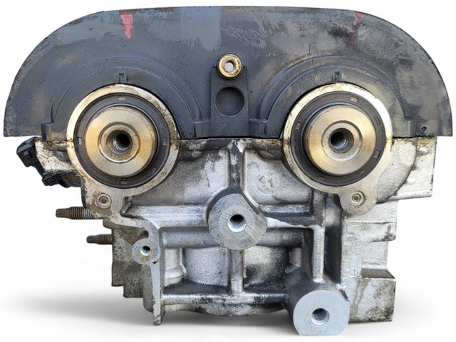 1N1G6090BB FORD купить в Ужгород