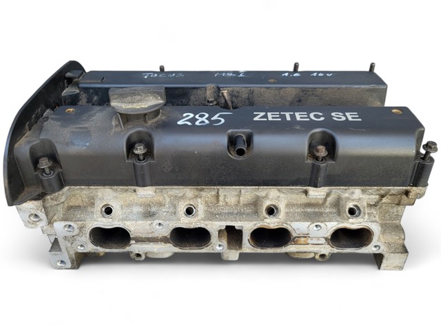 1N1G6090BB купить Полтава