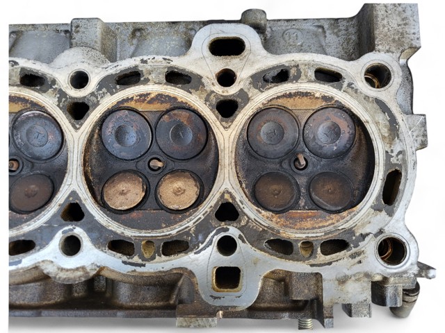 1N1G6090BB купить Полтава