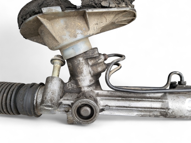 1S7C3200EE FORD Рулевая рейка купить в Кривой Рог
