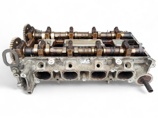 1S7G6090AX FORD купить в Ровно