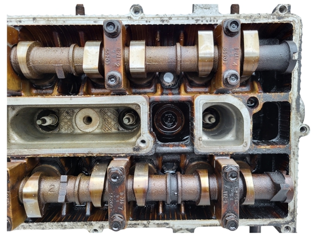 FORD 1S7G6090AX в наличии Кривой Рог