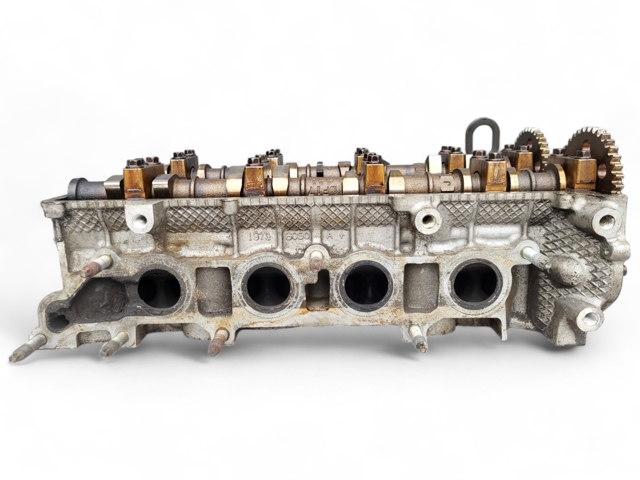 FORD 1S7G6090AX в наличии Черкассы