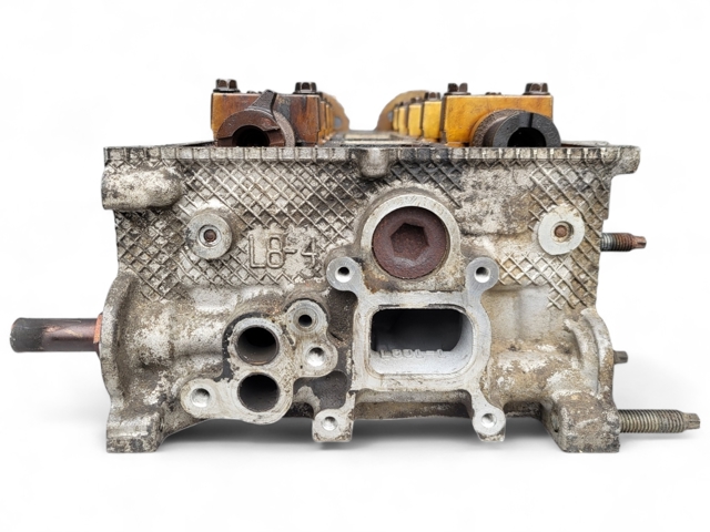 1S7G6090AX FORD купить в Одесса