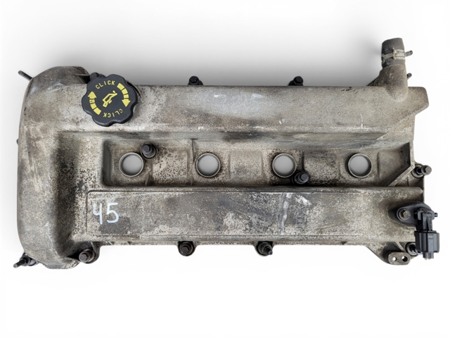 1S7G6582AH FORD купить в Одесса
