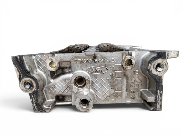 FORD 2011399 ГБЦ в наличии Житомир
