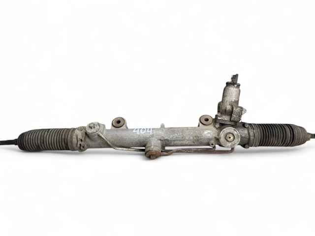 MERCEDES 2034601100 Рулевая рейка в наличии Ужгород