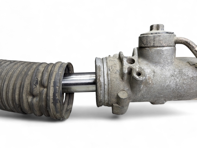 MERCEDES 2034601100 Рейка рулевая в наличии Винница