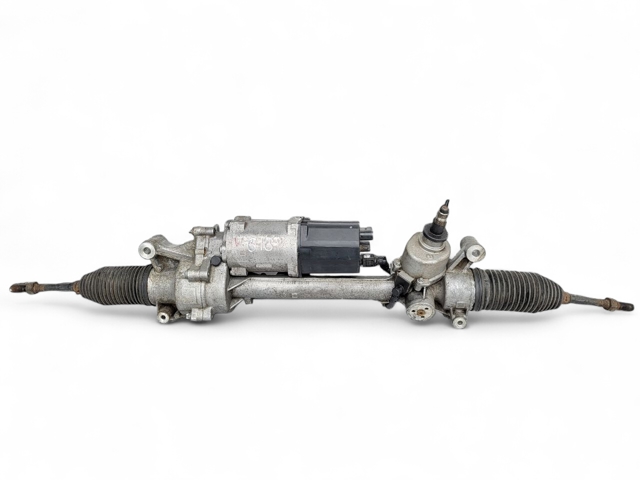 MERCEDES 2054605902 Рейка рулевая в наличии Тернополь