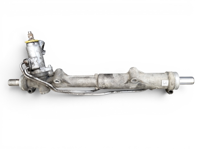 2124603200 MERCEDES Рейка рулевая купить в Тернополь
