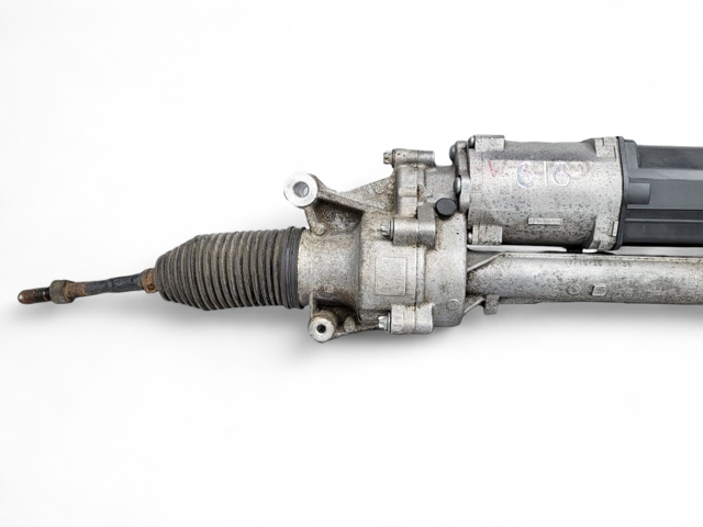 2134602301 MERCEDES Рулевая рейка купить в Хмельницкий