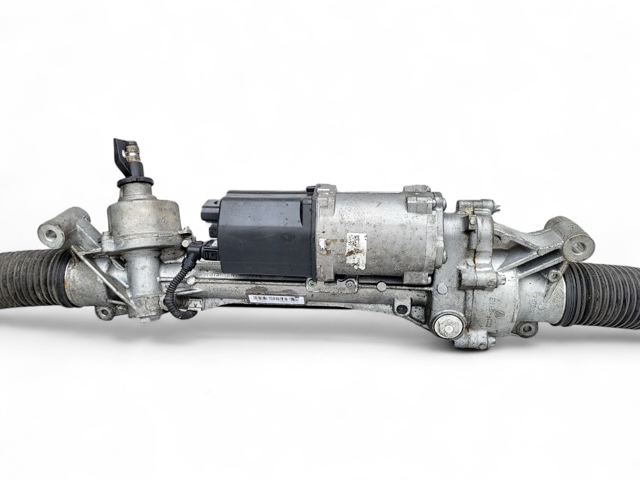 MERCEDES 2134602301 Рулевая рейка в наличии Одесса