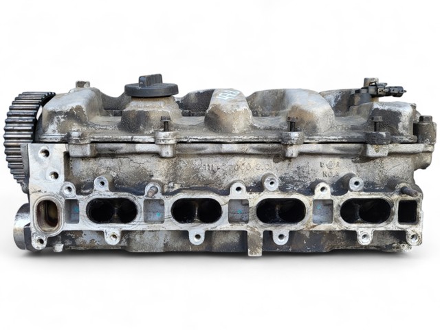 2211127000 HYUNDAI купить в Ровно