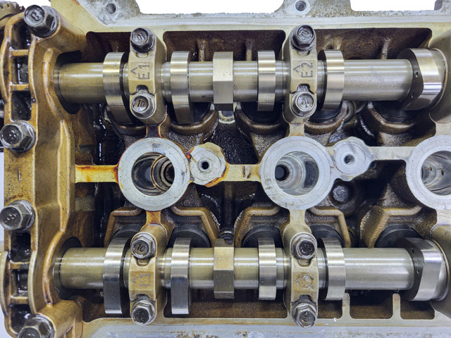 221112B000 HYUNDAI купить в Запорожье
